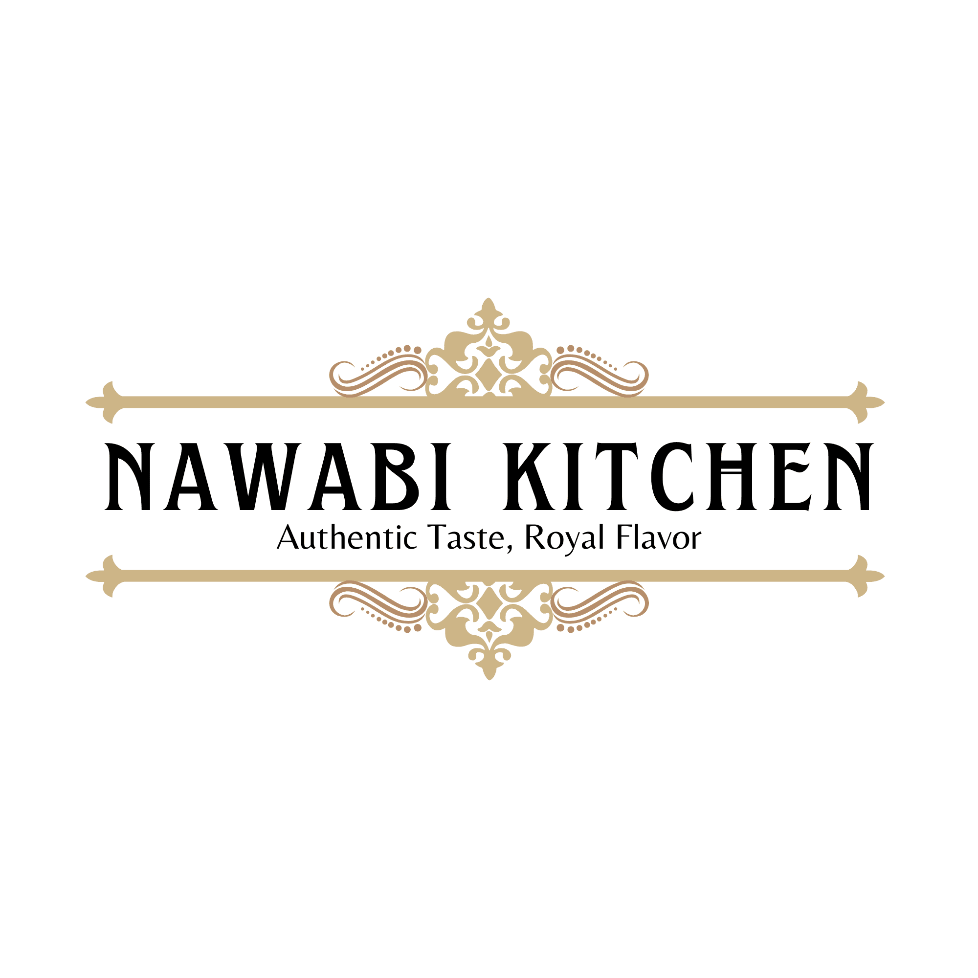 Nawabi Kitchen